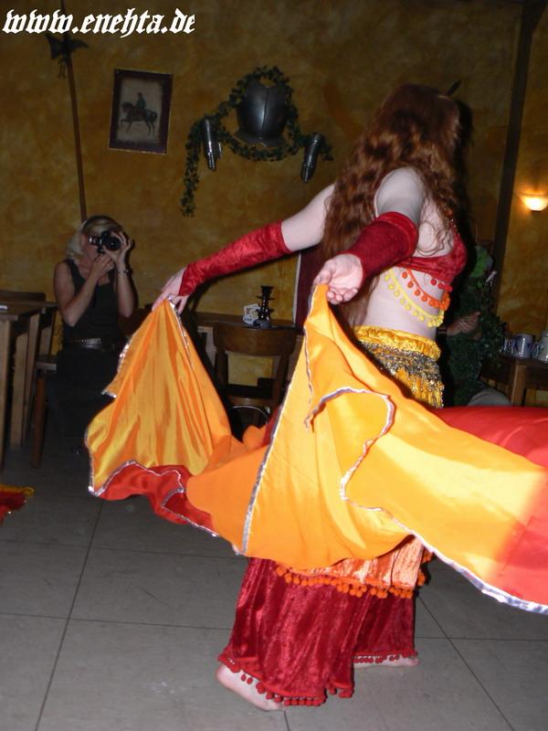 Shisha hold em Turnier_vom_31.05.2009-048.jpg